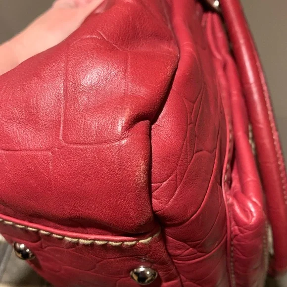 DANIER - Picture 4 of 7